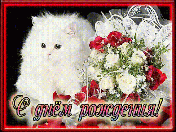 Animacionnye_kartinki_pozhelaniya_2_13173321