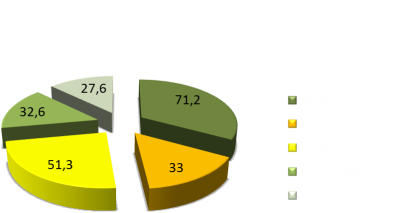 2012.png