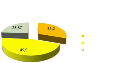 2013.png
