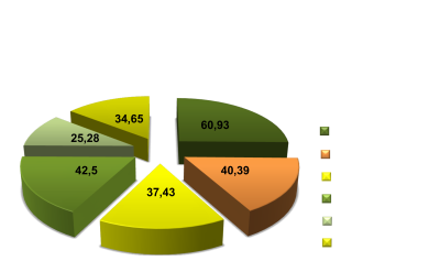 2014 весь