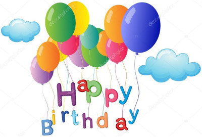depositphotos_22822214-stock-illustration-a-happy-birthday-greeting-with