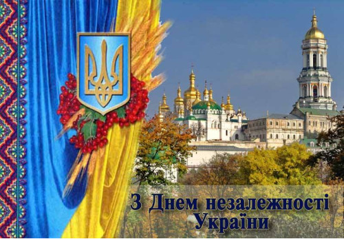 01685463_n3.jpg