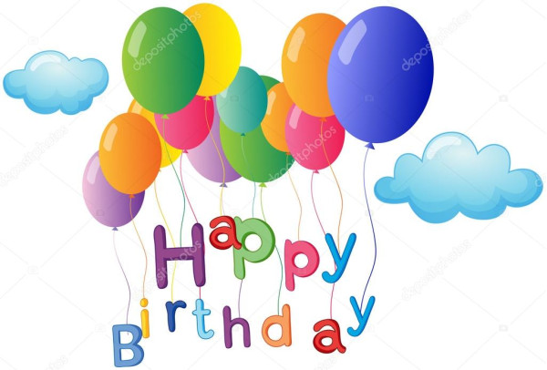 depositphotos_22822214-stock-illustration-a-happy-birthday-greeting-with