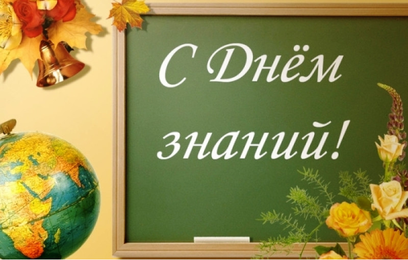 f9ee09a09d5724d750ecd292cf4e7967