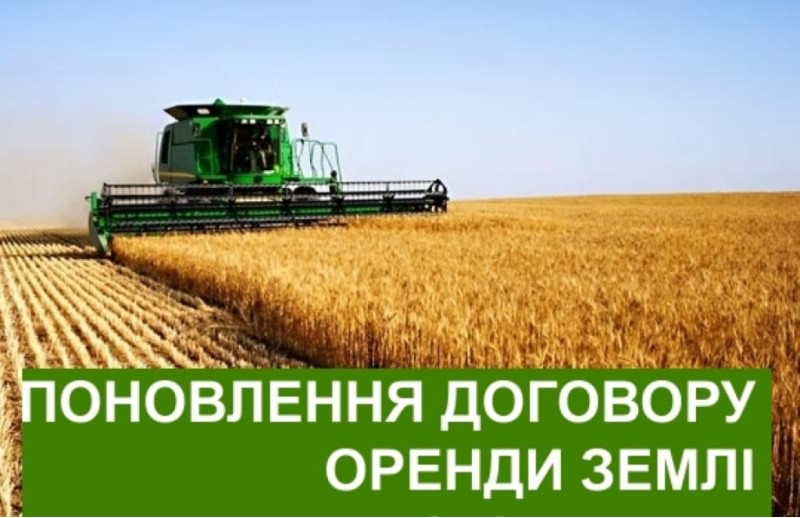 f9bbdeb62248e2fc4418a6935e64cf4c_XL.jpg