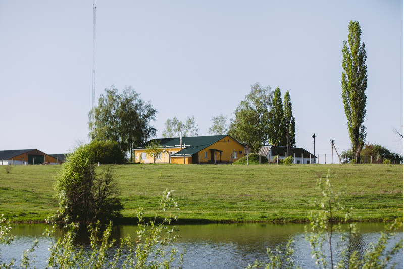 bw-1009