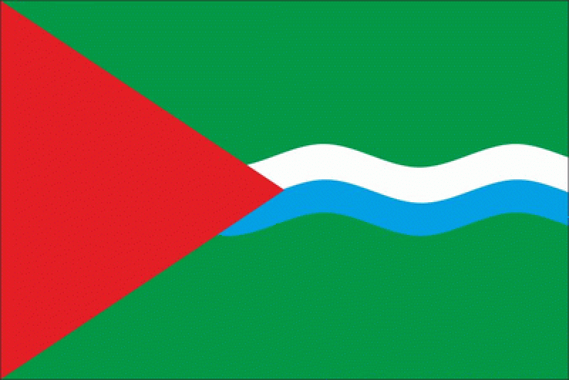 Прапор_Оржиці