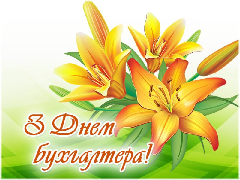 Den-buhgaltera-Ukrayini-16-lipnya