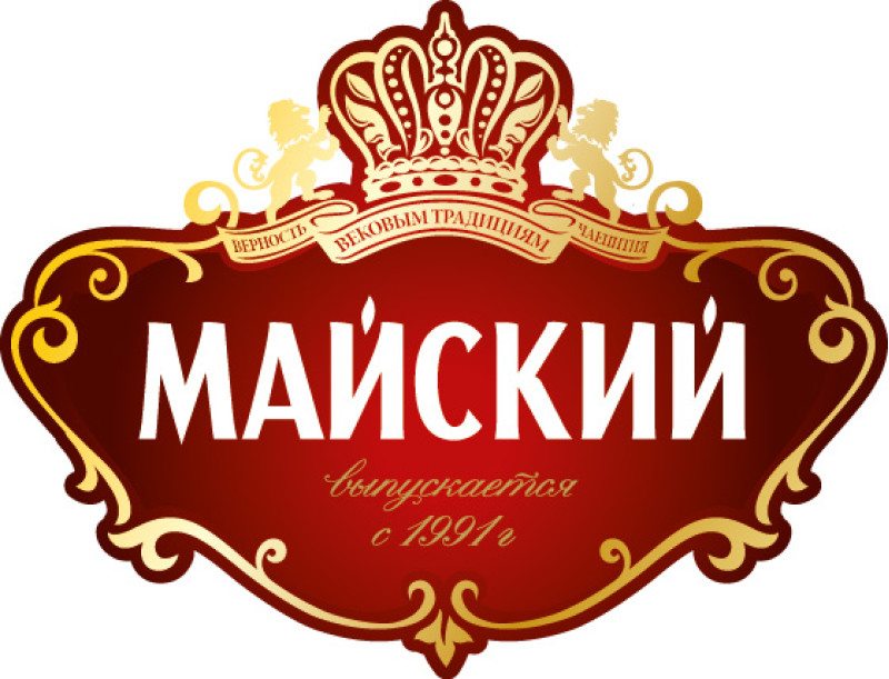 Логотип_Майский_чай