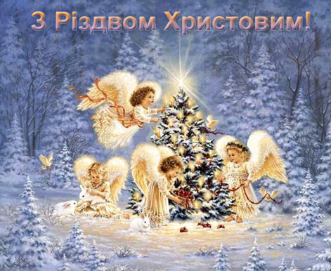 avtotak-rozhdestvo.png