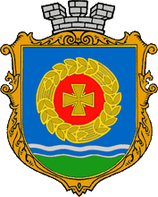 Герб_Оржиці (1)