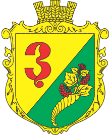 Zarig_s
