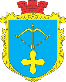 Lukimya_s