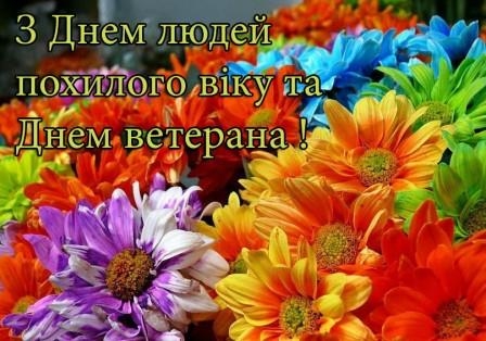 y_c51222e