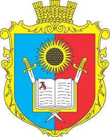 Denysivkap_s