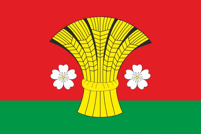 Zolotuhy_prapor.png
