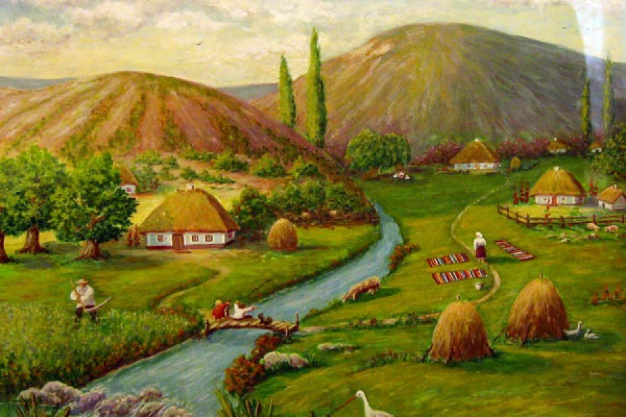 Українське-село-900-600
