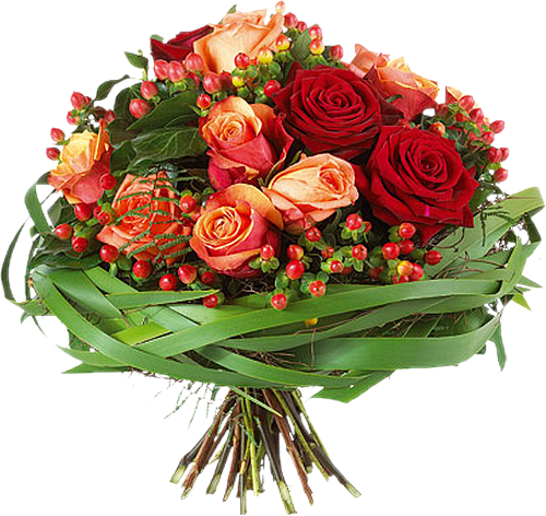 1317112621_buket-ot-lediny.png