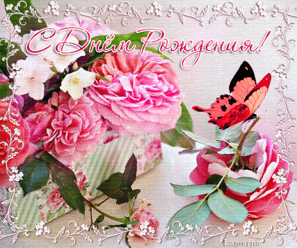 5dd57c71a0e972cb2c5b60eff888aa04