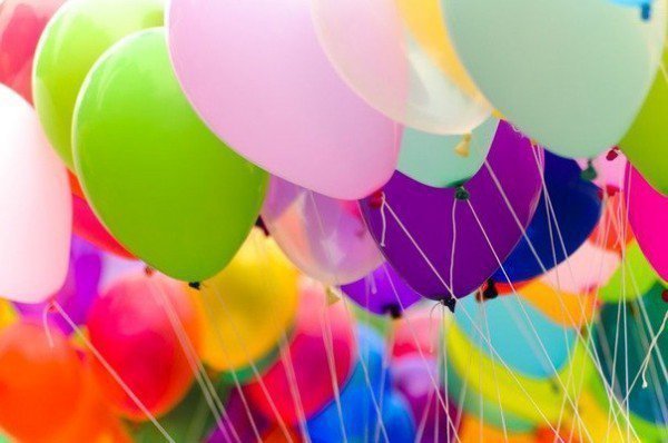 images (1)