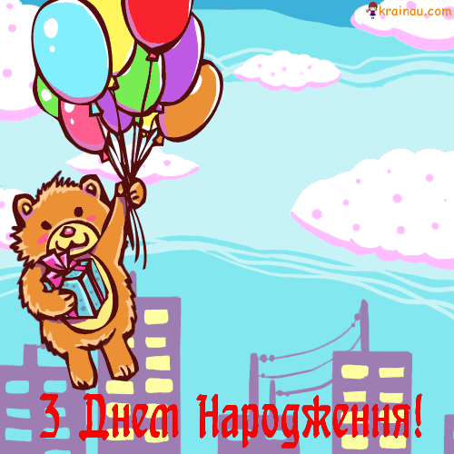 5b6dc1c68d03a520d16ea07032df7a3d